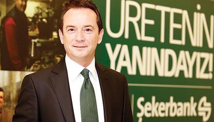 Müşteri sayısı yüzde 50 arttı