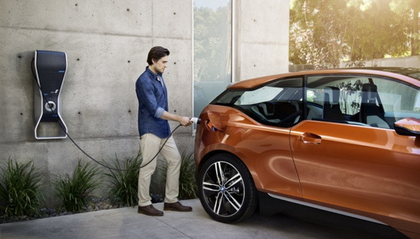 Hindistan sadece elektrikli otomobil satacak