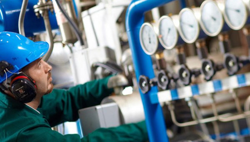 Aksa Enerji Türkiye’nin en büyük 50 şirketi arasında