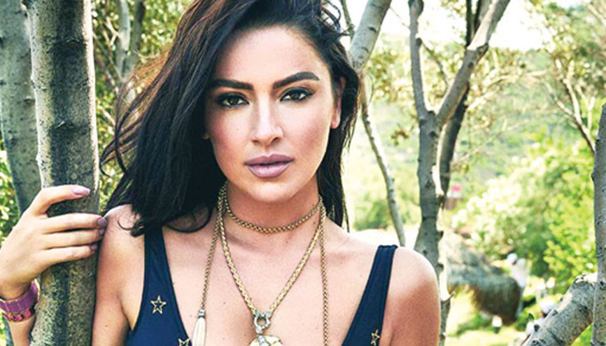 Aşık Hadiseyi sevmiyorum Aşık Hadiseyi sevmiyorum