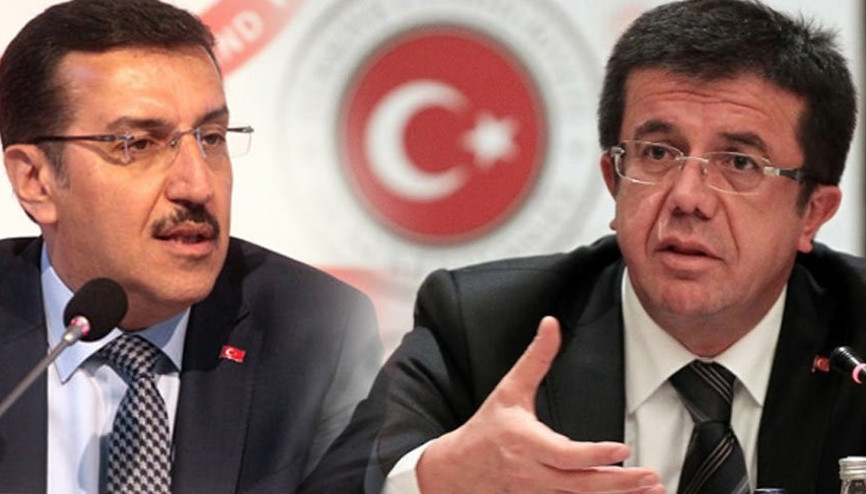 Kurban Bayramı tatili kaç gün olacak