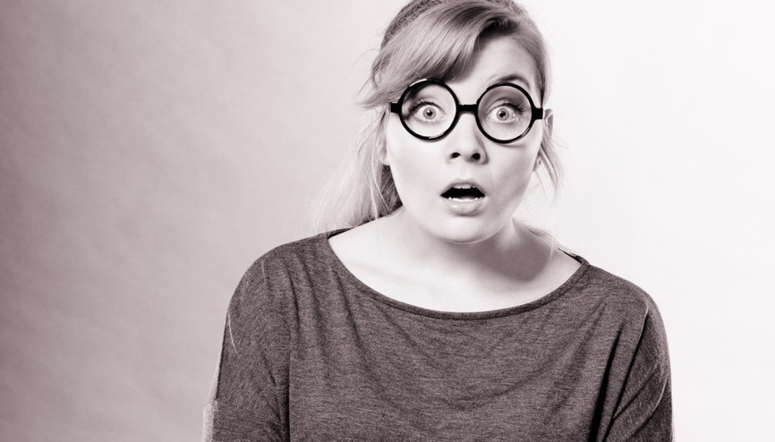 Kronik bir hastalıkla karşılaşıldığında yaşanan 6 psikolojik evre