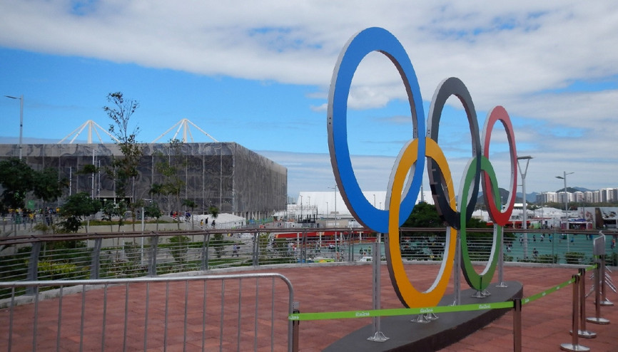 2024 Olimpiyatları öncesi sürpriz karar