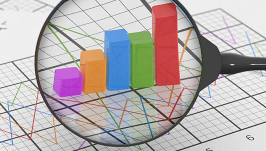 Haziran ayı enflasyon rakamları ne zaman açıklanır Haziran ayı enflasyon rakamları ne zaman açıklanır