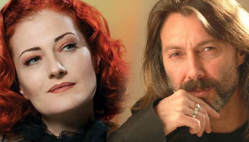 23 yıllık aşk bitti