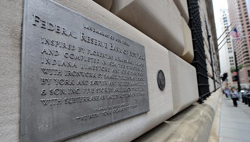 Küresel piyasalar Fedi bekliyor