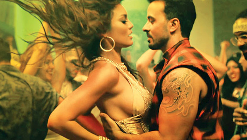 Boşuna beklemeyin, bir daha böyle bir şarkı duyamazsınız