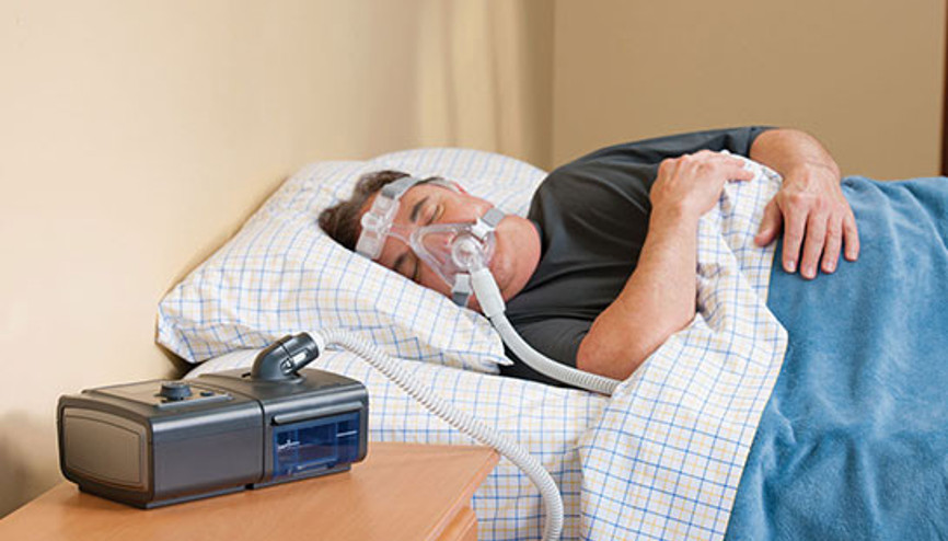 Başkent EDAŞ açıkladı