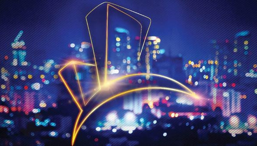 SotCA 2017 başvuruları 25 Ağustos’a kadar devam ediyor SotCA 2017 başvuruları 25 Ağustos’a kadar devam ediyor