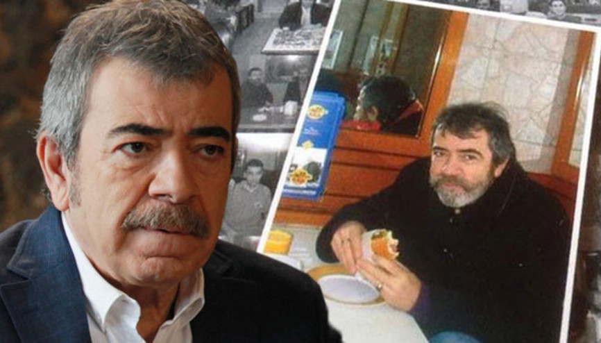 Dilli kaşarlıya bu para fazla