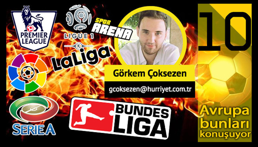 Come to Beşiktaşın yıldızı kadro dışı