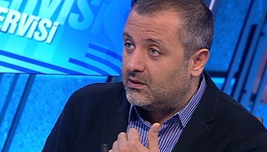 Mehmet Demirkol isyan etti: Mahkemeye gideceğim
