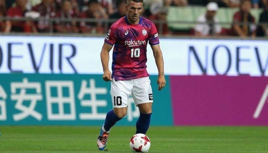Efsane futbolcuların efsane kramponları