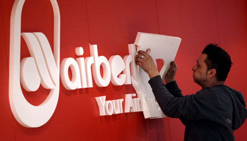 Hükümet üç ay daha uçma garantisi verdi