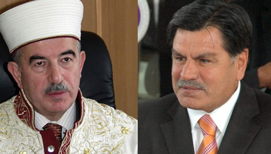 Akşener’in kuracağı yeni parti için üç sürpriz isim Akşener’in kuracağı yeni parti için üç sürpriz isim