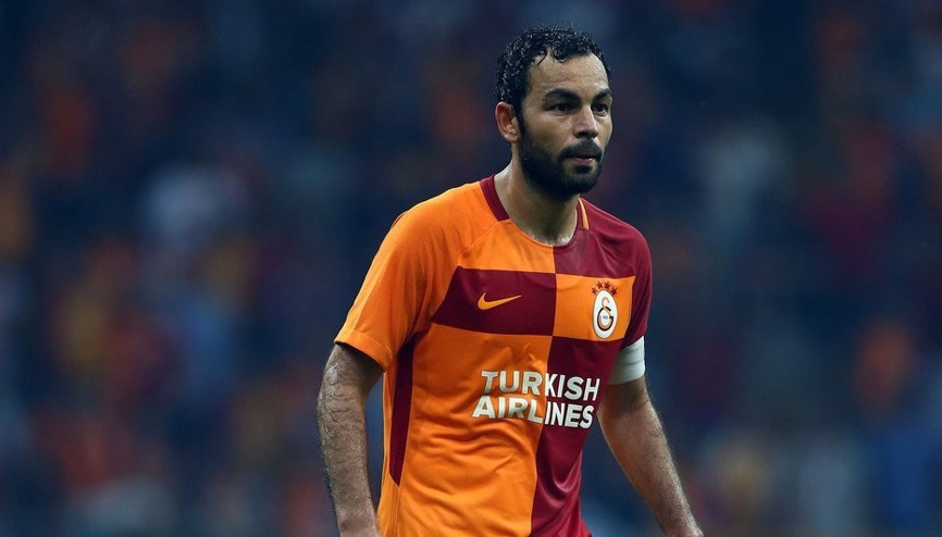 Beşiktaştan Selçuk İnan bombası Şenol Güneş...