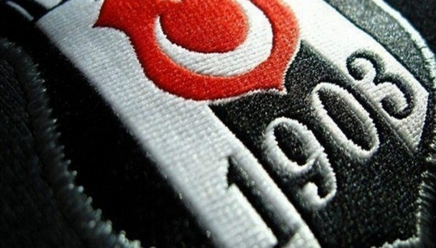 Yolcu sayısı 4’e çıktı Beşiktaş...