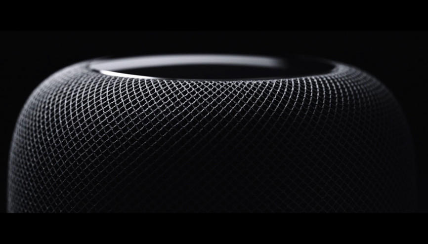 Apple HomePod ne zaman çıkacak