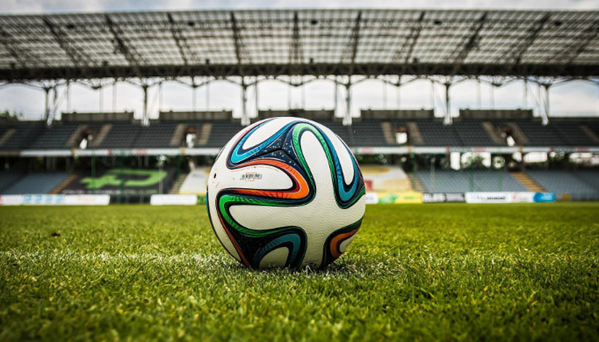 Heyecana gel...  La Liga, Serie A ve Bundesliga başlıyor