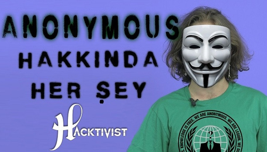 Kim Bu Anonymous