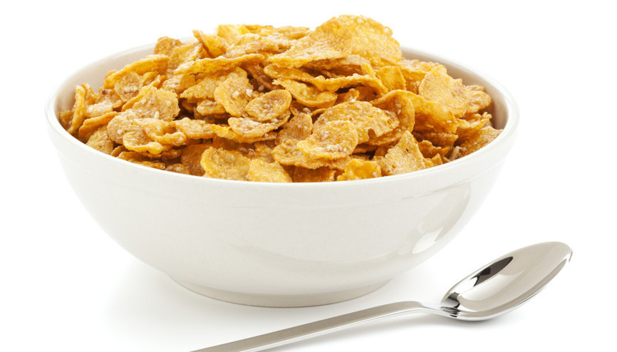 Ruh halinize zarar verdiği bilimsel olarak kanıtlanmış 6 gıda