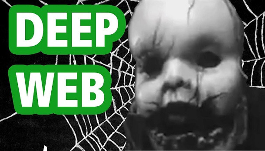Deep Web - Dark Web Farkı