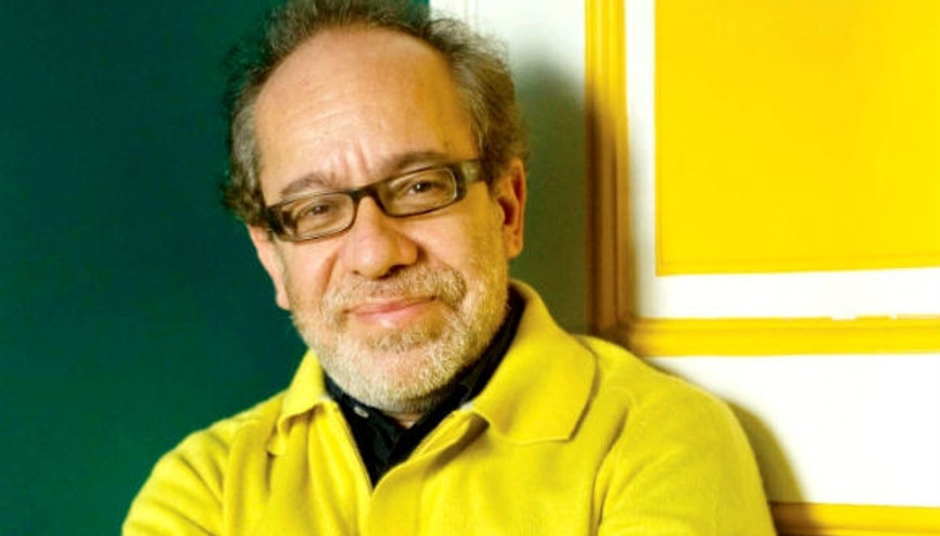 Yazarlar sırlarını Seferihisarda paylaşacak