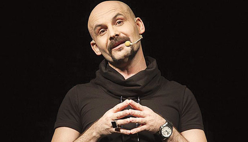 Atalay Demirci itirafçı oldu