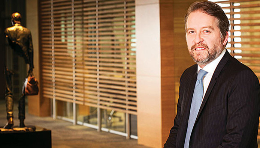 Tüm zamanların en iyi yazı