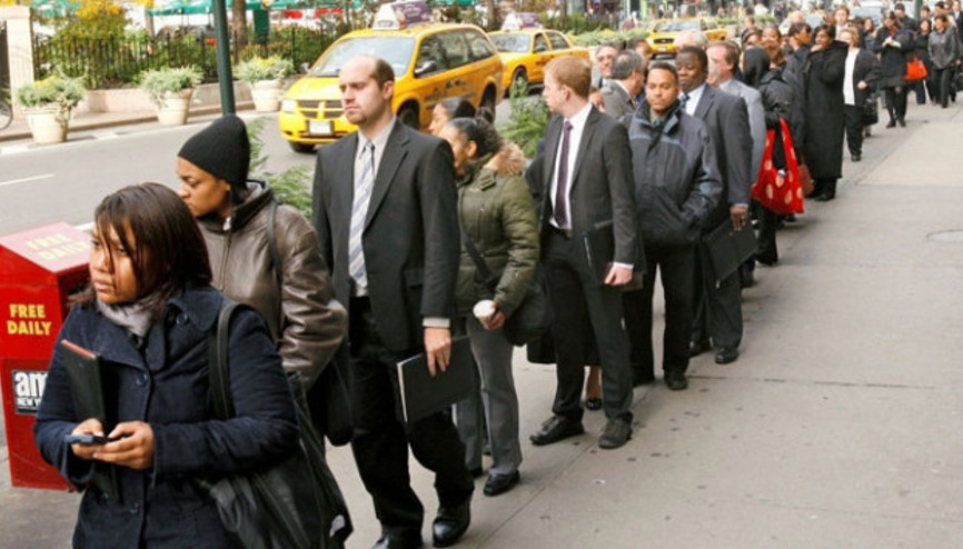 Şubattan beri en düşük seviyede