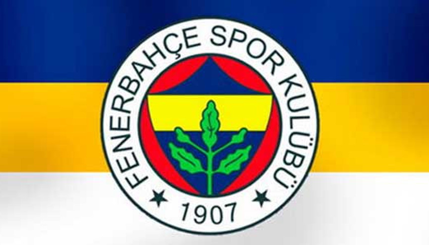 Fenerbahçede Güiza sendromu 10 maçta sıfır...