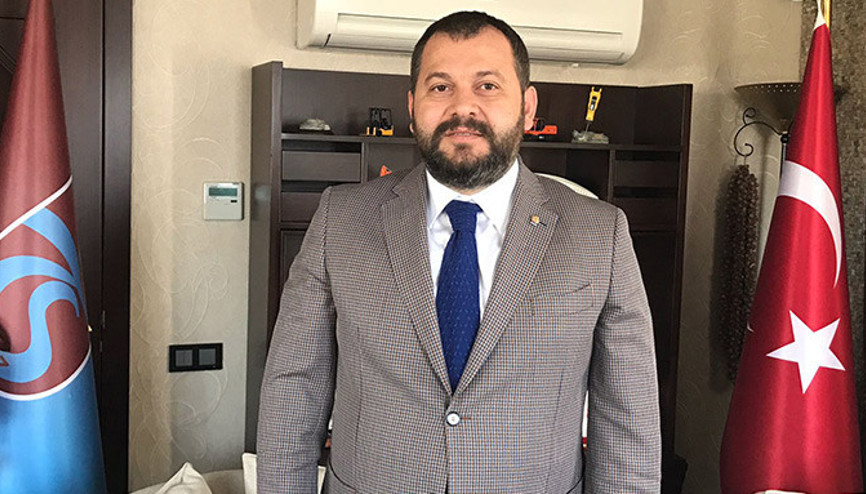 Saral: Maçı yönetecek hakemin kötü referansları var