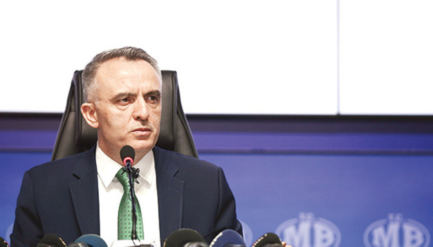 2B’ler için son tarih 7 Eylül 2B’ler için son tarih 7 Eylül