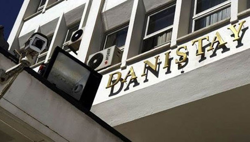 Kimyasal ‘hadım’a durdurma