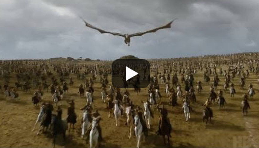 Game Of Thrones 7. sezon 7. bölüm fragmanı yayınlandı Yeni bölüm ne zaman yayınlanacak İşte sezon finali fragmanı Game Of Thrones 7. sezon 7. bölüm fragmanı yayınlandı Yeni bölüm ne zaman yayınlanacak İşte sezon finali fragmanı