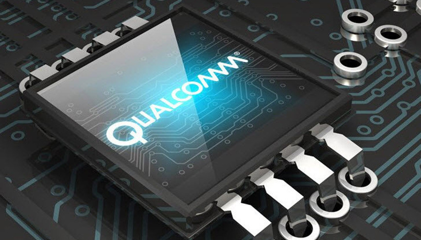 Yeni Snapragon işlemciler nasıl olacak