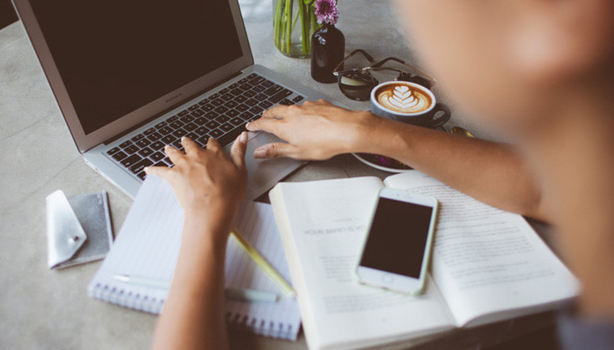 Her 10 evden 8’inde internet var