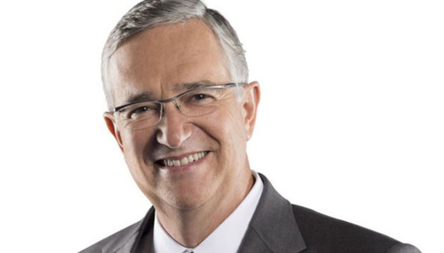 Acun Ilıcalı’nın ortaklık yapacağı Ricardo Salinas kimdir