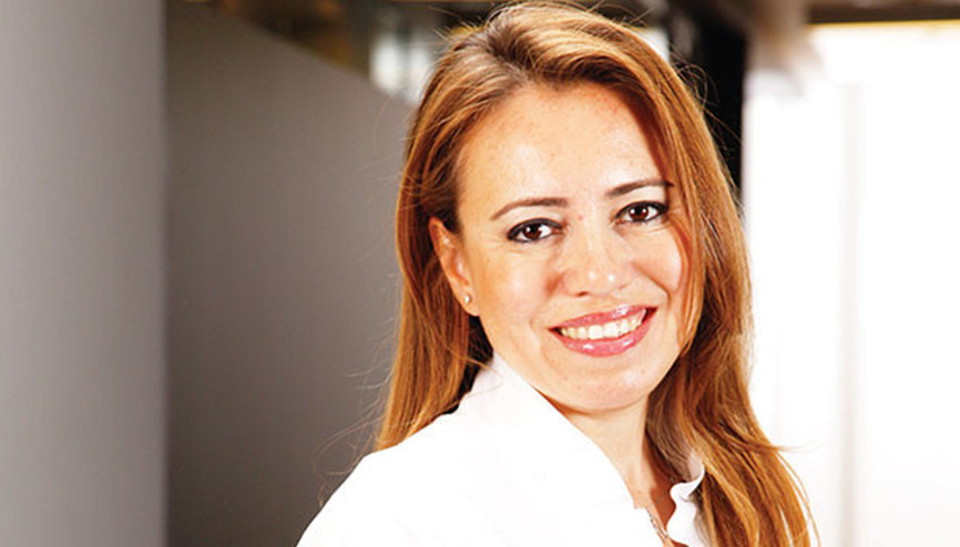 Dijital dönüşümde ana rol İK’nın