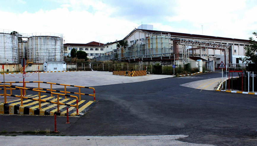 Tekirdağ rakısı memleketine mi dönüyor Tekirdağ rakısı memleketine mi dönüyor