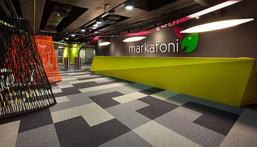 E-ticaret devinden flaş karar Haziranda kapanmıştı, yarın yeniden faaliyete giriyor