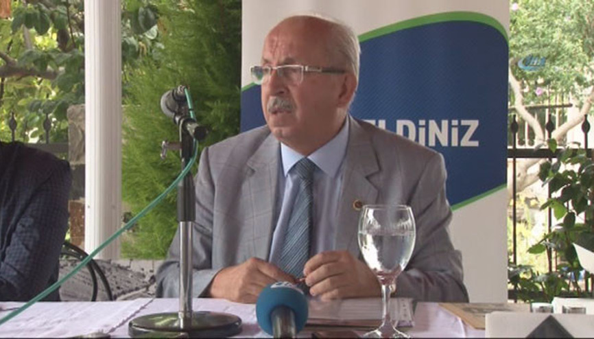 Tekirdağ rakısı memleketine mi dönüyor Tekirdağ rakısı memleketine mi dönüyor