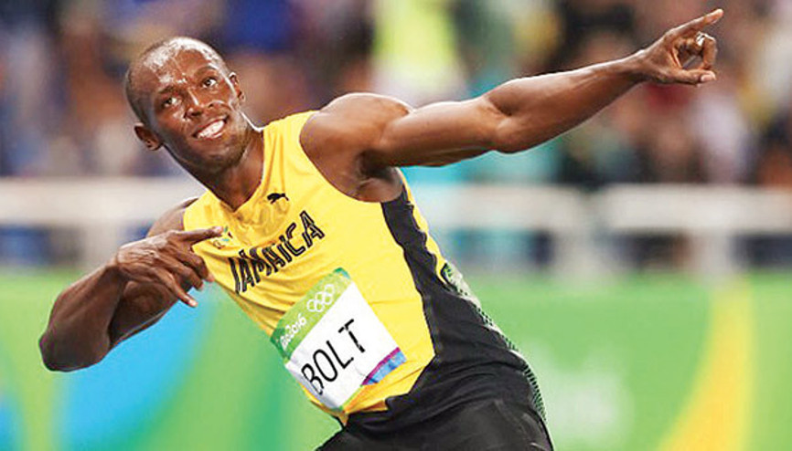 Artık  doyurmak için koşturacak