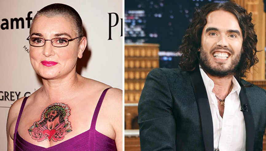 ‘İlaç niyetine seviş benimle’