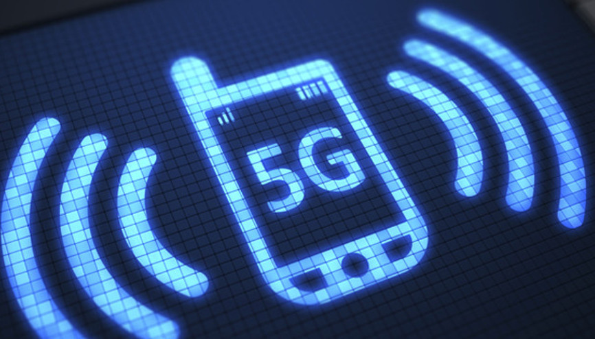 BTK Başkanı Sayan: “Dünyada 5G kullanan ilk ülkelerden birisi biz olacağız”