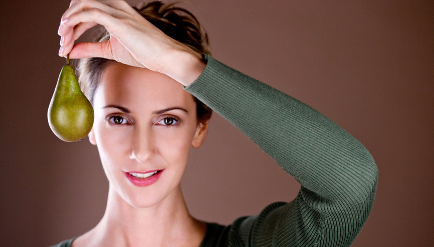 Cildi güzelleştiren 14 mucize besin