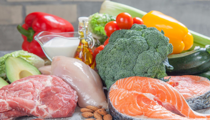 Ne yiyecek bu insanlar Ne yiyecek bu insanlar