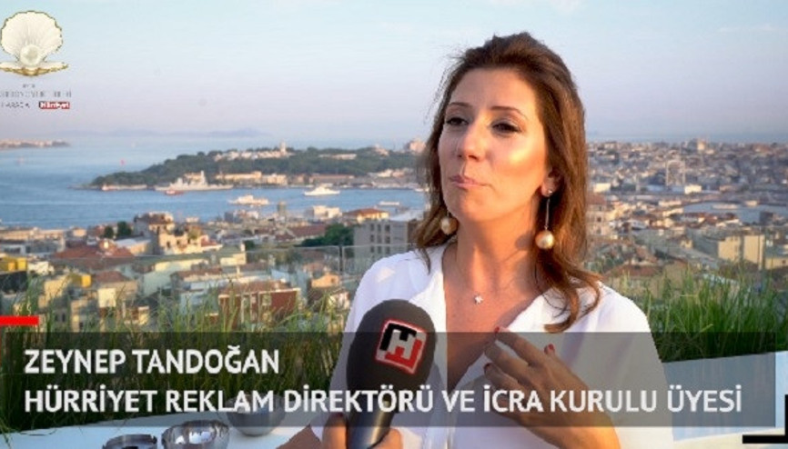 İncili Gastronomi Rehberi : Zeynep Tandoğan İncili Gastronomi Rehberi : Zeynep Tandoğan