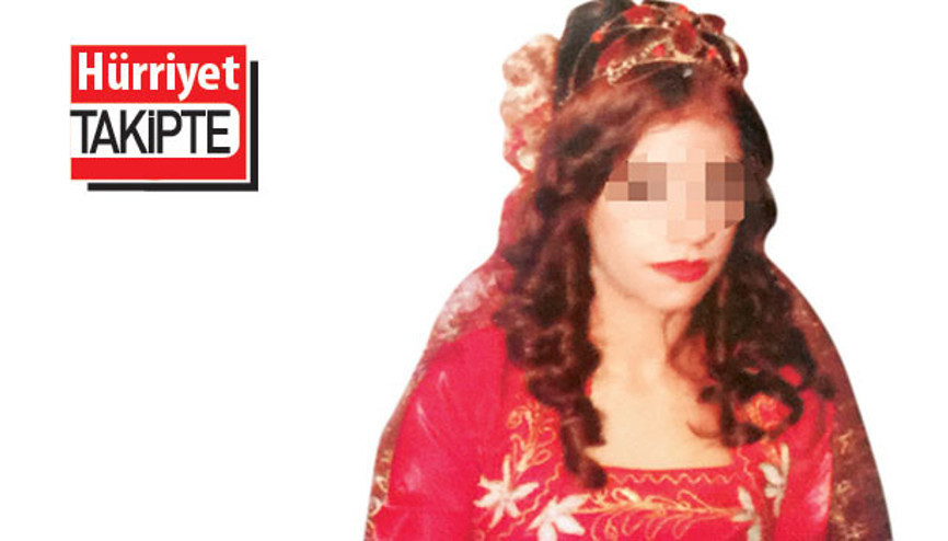 İki günde hayatım değişti