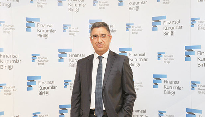 İkinci KGF sinyali İkinci KGF sinyali